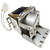IN128HDSTx replacement lamp