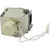 IN124STa-LAMP