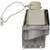 IN2126a-LAMP