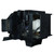 EB-Z8355W replacement lamp