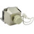 IN2128HDa-LAMP