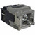H794C OEM replacement Lamp