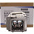 H796A OEM replacement Lamp