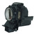 CP-X10000-LAMP