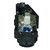 CP-X10000-LAMP