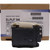 EB-1785W OEM replacement Lamp