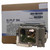 Powerlite 1781W OEM replacement Lamp