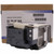 H793A OEM replacement Lamp