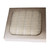 Replacement Air Filter for the Christie Digital CDXL-30 Projector