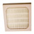Replacement Air Filter for the Christie Digital CDXL-30SD Projector