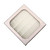 Replacement Air Filter for the Christie Digital CP4220 Projector