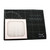 Replacement Air Filter for the Christie Digital CP2230 Projector