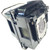 Jaspertronics™ OEM Lamp & Housing for The Epson V11H447020 Projector with Original High-Quality bulb inside - 240 Day Warranty