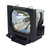 TLP-X10U Original OEM replacement Lamp