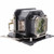 HCP-78XW-LAMP