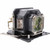 Image-Pro-8783-LAMP