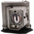 4YNTF Original OEM replacement Lamp