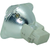 69611 Bulb