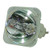 69611 Bulb