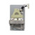 IN3144 replacement Lamp