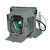 MP515P replacement lamp