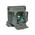 MP515P replacement lamp
