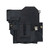 EB-X5 replacement lamp