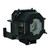Powerlite-260D replacement lamp
