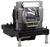 DU-9000 Original OEM replacement Lamp
