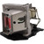 EX531 Original OEM replacement Lamp