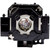 Powerlite-S5 replacement lamp