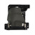 H30A Original OEM replacement Lamp