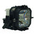 EMP-730 replacement lamp