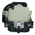 EMP-735 replacement lamp
