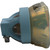 Philips MSD Platinum 25R 550W Stage Touring Broadway Lamp, High-Intensity Short Arc, OEM Event Lighting - 9284-959-05314
