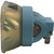 Philips MSD Platinum 25R 550W Stage Touring Broadway Lamp, High-Intensity Short Arc, OEM Event Lighting - 9284-959-05314