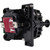F3+-SXGA Original OEM replacement Lamp