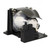 BL-FU200B