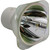 Ushio U-Stage 5R High Pressure Stage Lamp for the Moown Lighting 5R Beam
