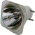 Ushio U-Stage 5R High Pressure Stage Lamp for the Moown Lighting 5R Beam