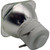Ushio U-Stage 5R High Pressure Stage Lamp for the Moown Lighting 5R Beam