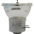 Ushio U-Stage 5R High Pressure Stage Lamp for the Clay Paky Sharpy