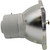 Ushio U-Stage 5R High Pressure Stage Lamp for the Clay Paky Sharpy