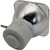 Ushio U-Stage 5R High Pressure Stage Lamp for the Artfox Beam 5R