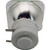 Ushio U-Stage 5R High Pressure Stage Lamp for the Artfox Beam 5R