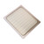 Replacement Light Engine Air Filter for the Christie Digital CP2220ZX Projector