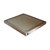 Replacement Light Engine Air Filter for the Christie Digital D4K2560 Projector