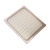 Replacement Light Engine Air Filter for the Christie Digital D4K3560 Projector
