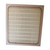 Replacement Light Engine Air Filter for the Christie Digital D4K3560 Projector