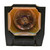LVP-X290U Original OEM replacement Lamp LVP-X290U Original OEM replacement Lamp